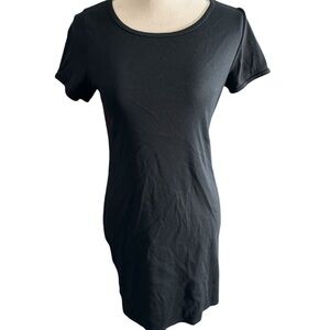 Wild fable dress